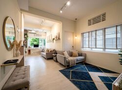 Tiong Bahru Estate (D3), Apartment #543147301